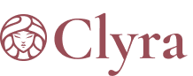 logo-clyra.png